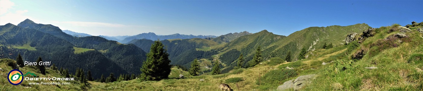 34 Vista panoramica sulla valle .jpg